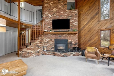 08-Living Room_SLS_-4679