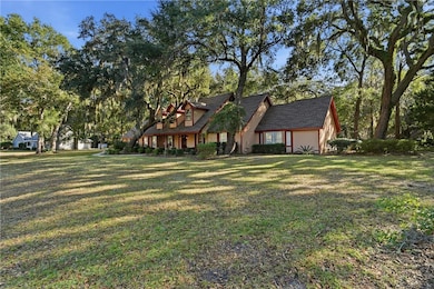 82 Marsh Trace, Brunswick, GA 31525 - photo 3