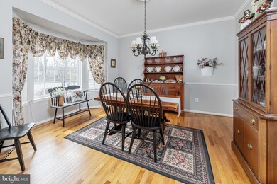 1014 Juniper Ct, West Deptford, NJ 08096 - photo 7