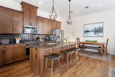 6265 Parker Blvd, North Richland Hills, TX 76180 - photo 4