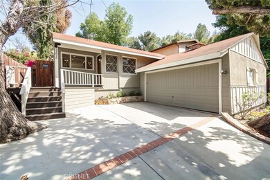 21815 San Miguel St, Woodland Hills, CA 91364 - photo 3