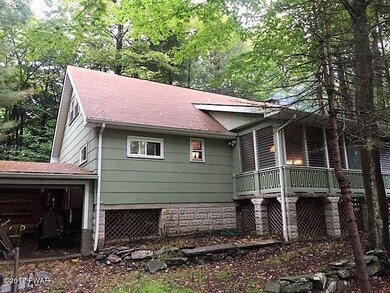 1067 Harmony Dr, Lake Ariel, PA 18436 - photo 3