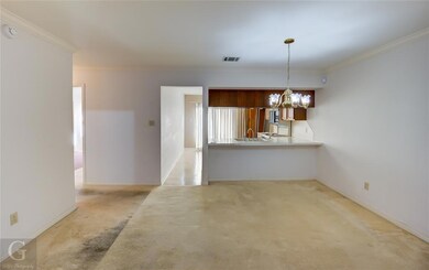 48 Settlers Bend, Shreveport, LA 71115 - photo 7