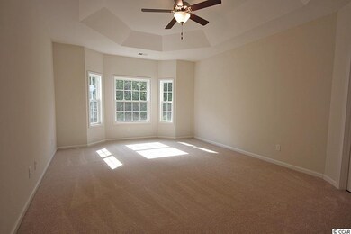 2504 Big Bay Ct unit Sullivan  Lot 99, Conway, SC 29526 - photo 7