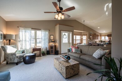OpenFloorPlan