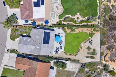 379 Trailview Rd, Encinitas, CA 92024 - photo 2