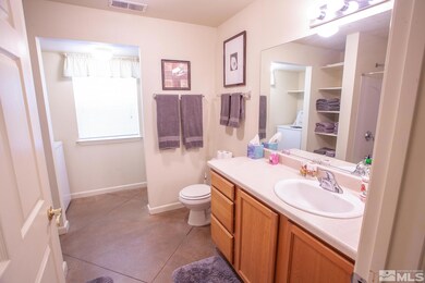 634 9th St unit 106, Sparks, NV 89431 - photo 6