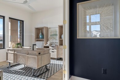 5653 S Ruby Drive, St George, UT 84790-4