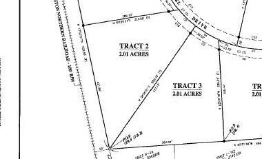 Lot 2 Scratchgravel Dr, Helena, MT 59602 - photo 6