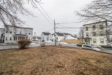 38-40 Middle St, Biddeford, ME 04005 - photo 2