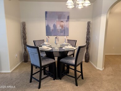Park Place unit 12205, Surprise, AZ 85374 - photo 4