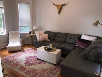 1592 Columbia Rd unit 3, Boston, MA 02127 - photo 3