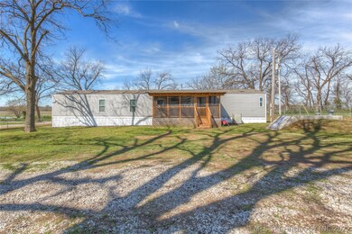 13001 Martin Rd, Mounds, OK 74047 - photo 5