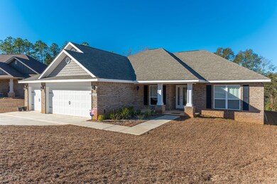 1-web-or-mls-6105 Walk Along Way Exterio