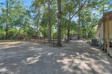 41517 S Brenda Ln, Magnolia, TX 77354 - photo 6
