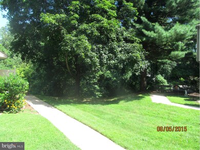 21 Eastford Ct unit 3, Parkville, MD 21234 - photo 3