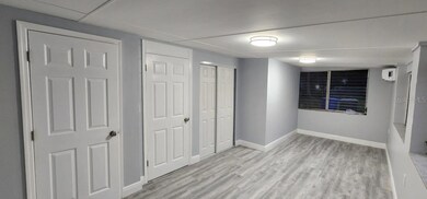 224 Crevasse St, Lakeland, FL 33805 - photo 7