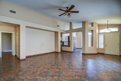 family room-2