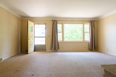 1618 Vanderbilt Ave, Portage, MI 49024 - photo 2