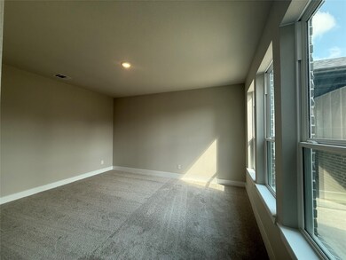 401 Wild Thicket Dr, Katy, TX 77493 - photo 6