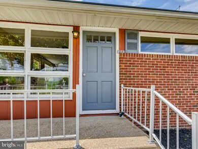 24 W Furnace Branch Rd, Glen Burnie, MD 21061 - photo 3