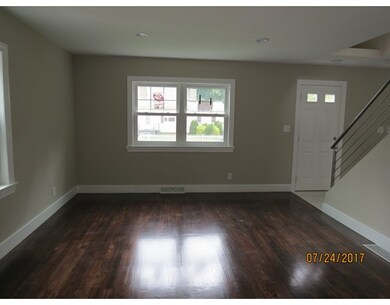12 Francis St, Dracut, MA 01826 - photo 4