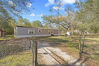 15660 Deer Glen Ln, Conroe, TX 77302 - photo 3