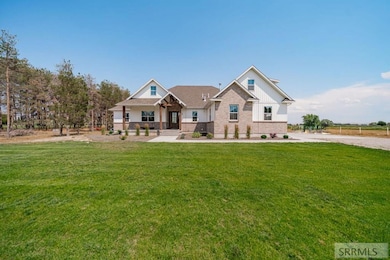 88 N 3900 E, Rigby, ID 83442 - photo 2