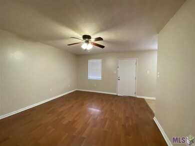 4133 Lee St unit 17, Zachary, LA 70791 - photo 5
