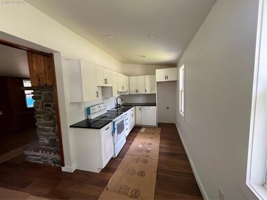 6115 State Route 52, Cochecton, NY 12726 - photo 6