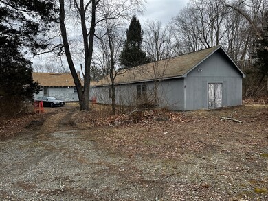 225 Winthrop St, Rehoboth, MA 02769 - photo 7