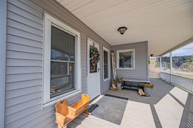 697 E Barre Rd, Barre, VT 05641 - photo 3