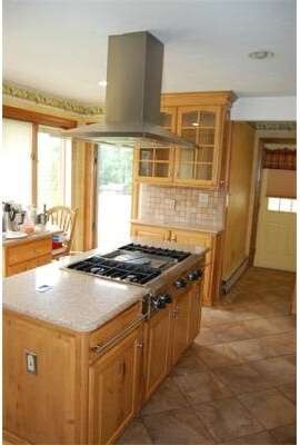 51 N Sturbridge Rd, Charlton, MA 01507 - photo 5