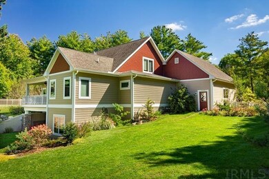 50 Brook Hollow Ln, West Lafayette, IN 47906 - photo 2