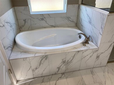 3316 Arrow Creek Dr, Granbury, TX 76049 - photo 3