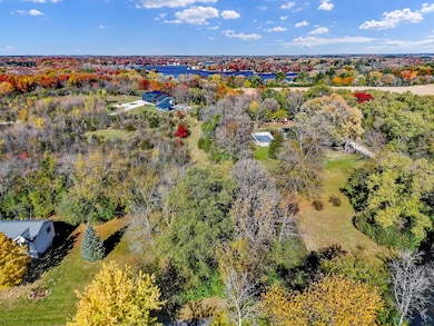 Lt0 Kenosha Dr, Sugar Creek, WI 53121 - photo 5