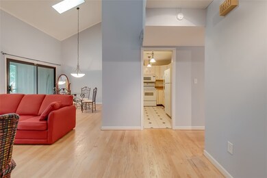 2115 Portside Way, Anderson, SC 29625 - photo 4