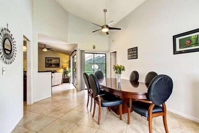 22682 Pickerel Cir, Boca Raton, FL 33428 - photo 7