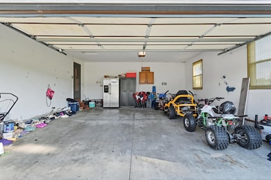 1260 Thrush Rd, Crestline, OH 44827 - photo 3