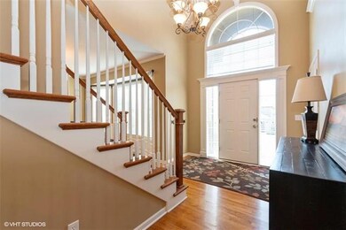 22722 W 44th St, Shawnee, KS 66226 - photo 3