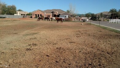 lot 3