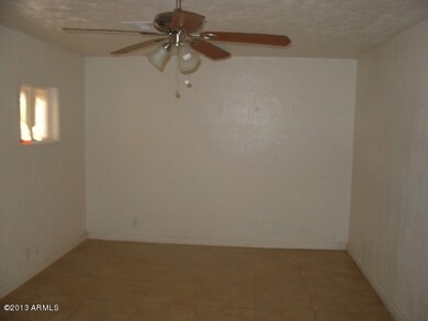 855 E 6th Ave, Mesa, AZ 85204 - photo 3