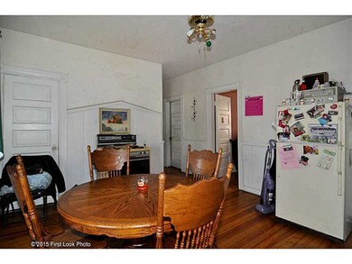 96 Fairmount Ave, Providence, RI 02908 - photo 6