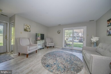 409 Paddock Ct unit 409, Sewell, NJ 08080 - photo 4