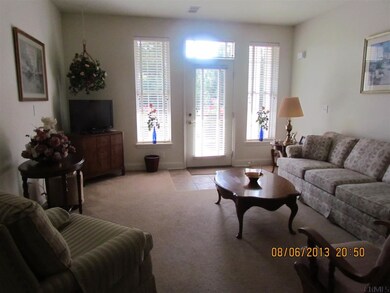 310 N Ridge Estate, Troy, NY 12182 - photo 2