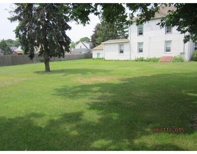 23 Ravenna St, Milford, MA 01757 - photo 3