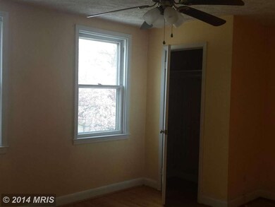 4128 Raymonn Ave, Baltimore, MD 21213 - photo 6