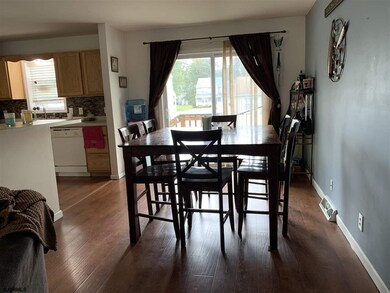 307 Upas Ave, Galloway, NJ 08205 - photo 6