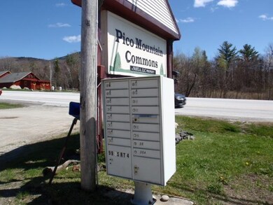 11 Mountain Commons Rd, Mendon, VT 05701 - photo 7