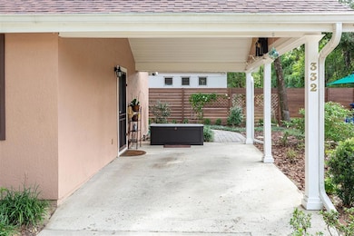 332 Harris Ave, Winter Park, FL 32789 - photo 3